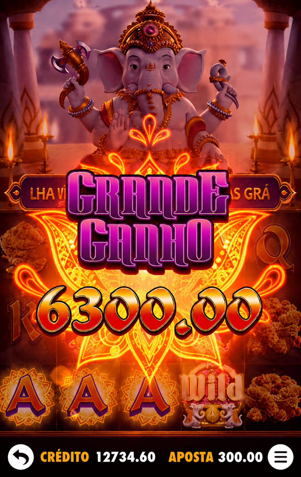 Casinos online com bónus de registo: a isca que ninguém quer admitir que morde