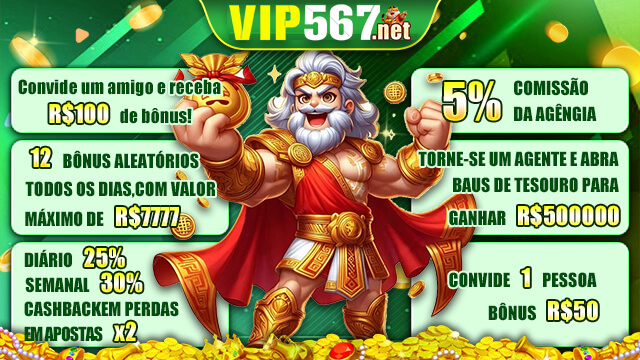 A Ilusão das Online Slot Machines: Por Que a Sorte Não É Estratégia